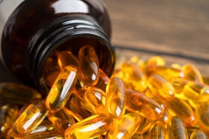 Boost Your Immunity This Winter